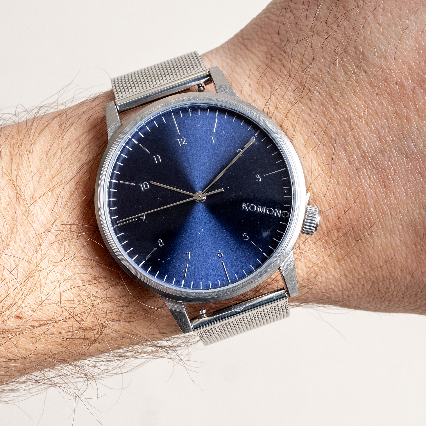 Bespoke Post Review “Dial” Subscription Box