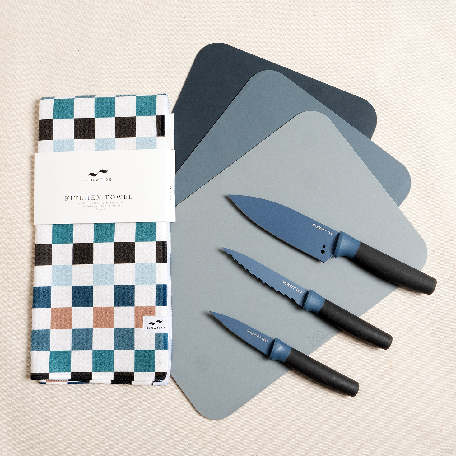 Bespoke Post Review “Setup” Subscription Box